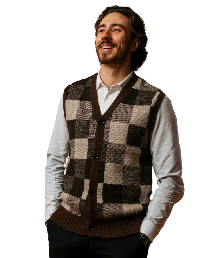 Maxwell Rand, REPYYC REALTOR®